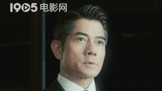 久久艹影院