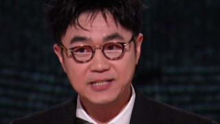 姐姐的黏黏的按摩