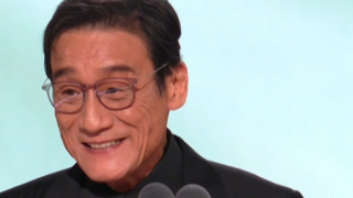 丁香av在线