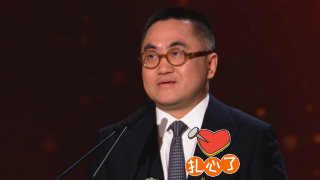 口述乱轮