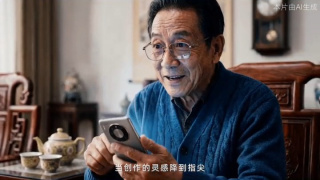 久操视频网