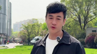 99在线国产