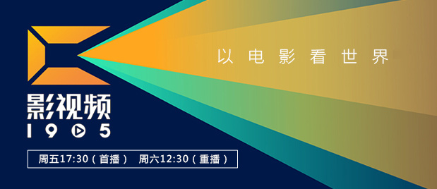 3p老婆
