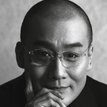 精品伊人久久久久7777人