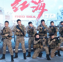 年轻的小妹妹3