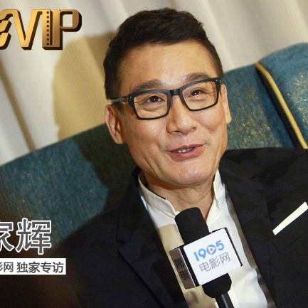 91成人午夜精品福利院在线观看